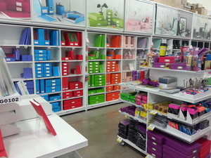 Officeworks Pic 2