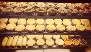 Pie&Co Bakehouse Pic 4