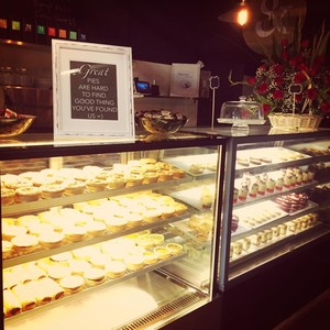 Pie&Co Bakehouse Pic 5