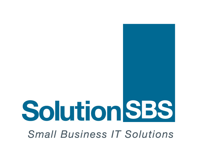 Solution SBS Pty Ltd Pic 1