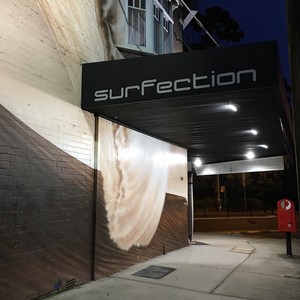 Surfection Pic 2