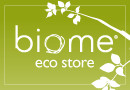 Biome Eco Store Pic 1