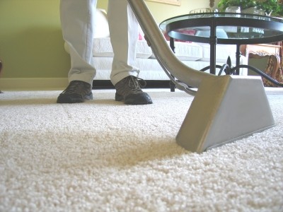 The Ultimate Clean Pic 1 - The Ultimate Clean Carpet Cleaning Perth