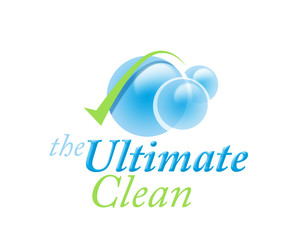 The Ultimate Clean Pic 3 - The Ultimate Clean Carpet Cleaning Perth