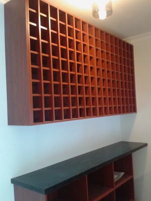 Tony Dib Cabinets Pic 5