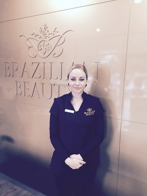 Brazilian Beauty Pic 4 - Welcome Alyssa Brazilian Beauty Spring Hills new coordinator