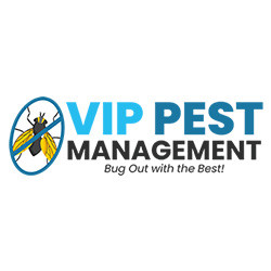 VIP Pest Management Pic 1