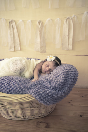 Photo Your Kids Pic 3 - Newborn Photography