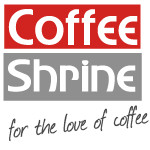 Coffee Shrine Pty Ltd Pic 1 - Australias Premier Coffee Machine and Supplies Specialist