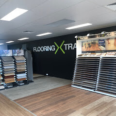 Pakenham Flooring Xtra Pic 3