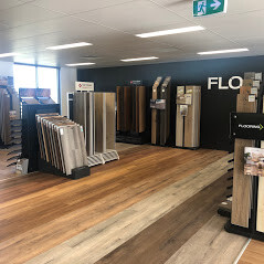 Pakenham Flooring Xtra Pic 4