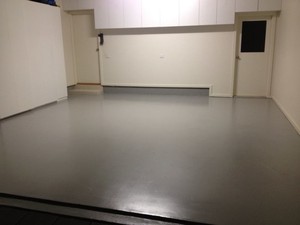 Grindtech Flooring Pic 3 - epoxy flooring