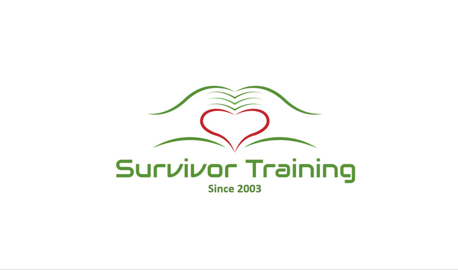 Survivor Training Pic 1 - Survivor Training Blacktown