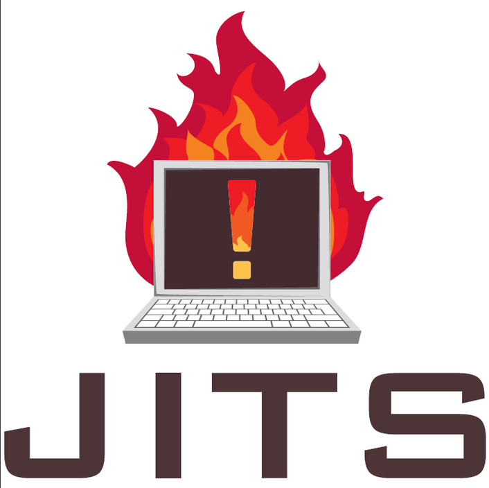 JITS - Jeremy's IT Solutions Pic 1