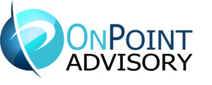 OnPoint Advisory Pic 2