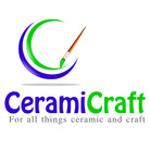 ceramic craft supplies perth