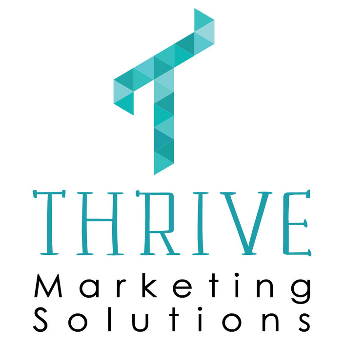 Thrive Marketing Solutions Pic 1