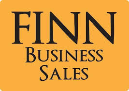 Finn Business Sales - South Australia Pic 1