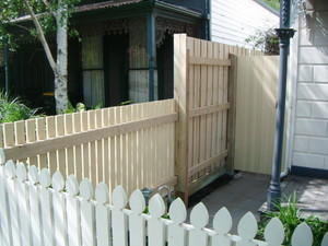 Right Choice Carpentry & property maintenance Pic 2