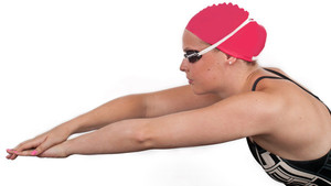 Sydney Swimmers Pic 3 - Adult Learn to Swim and AUSSI Masters swimming we can definitely help