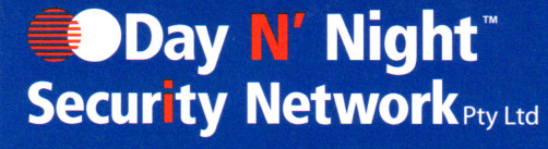 Day N' Night Security Network Pty. Ltd. Pic 1