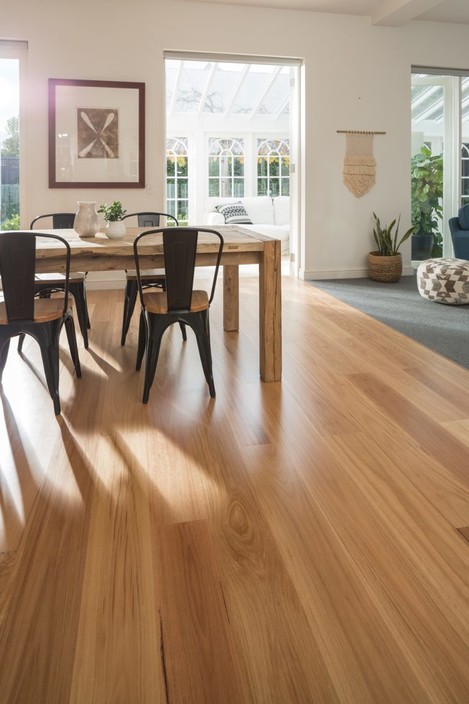 Choices Flooring Joondalup In Perth Wa Fabric Choices Flooring Joondalup
