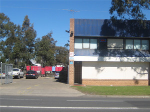 Villawood Adult Services Pic 4