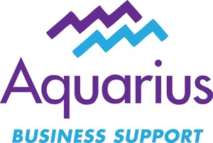 Aquarius Business Support Pic 5