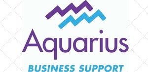 Aquarius Business Support Pic 3