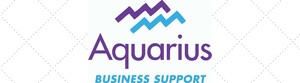 Aquarius Business Support Pic 2