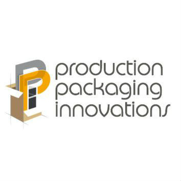 Production Packaging Innovations Pic 1