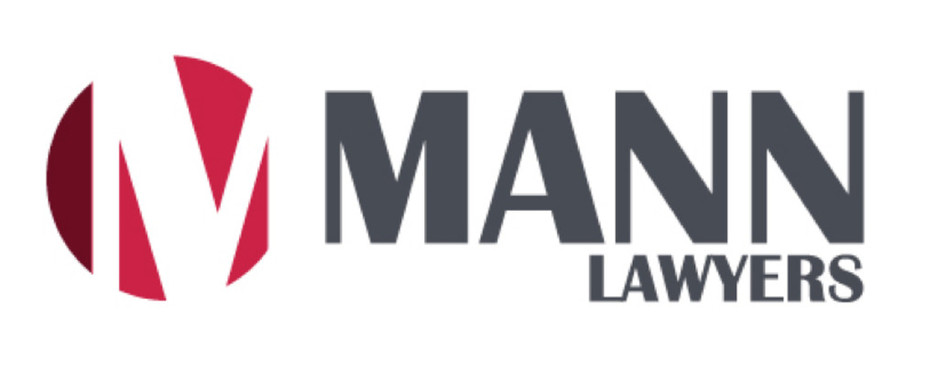 Mann Lawyers Pic 1 - Mann Lawyers