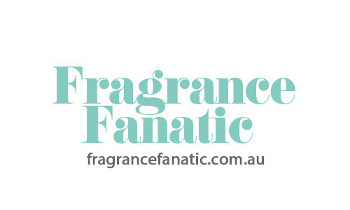 Fragrance Fanatic Pic 2 - Fragrance Fanatic