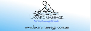 Laxare Massage Pic 2