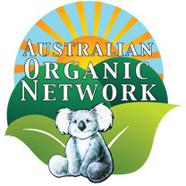 Certified Organic Solutions Pic 3