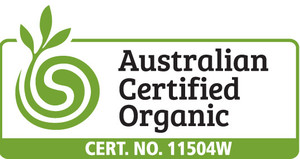 Certified Organic Solutions Pic 2