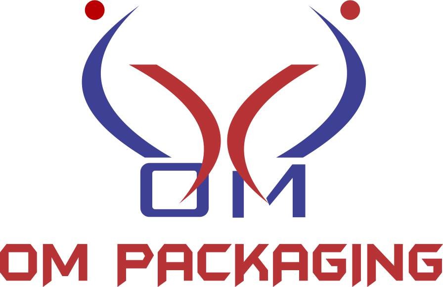 OM Packaging Pic 1