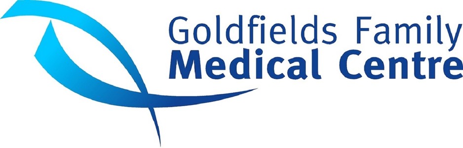 Goldfields Family Medical Centre Pic 2