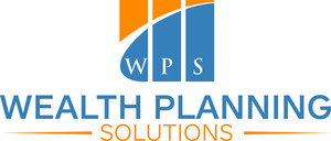 Wealth Planning Solutions Pic 5