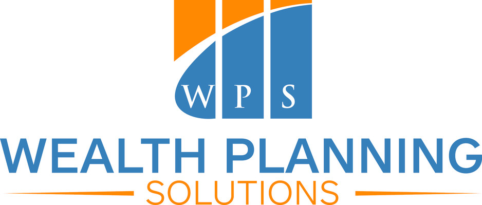 Wealth Planning Solutions Pic 1 - Wealth Planning Solutions