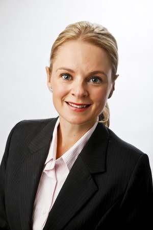 Wealth Planning Solutions Pic 4 - Karen Ryrie