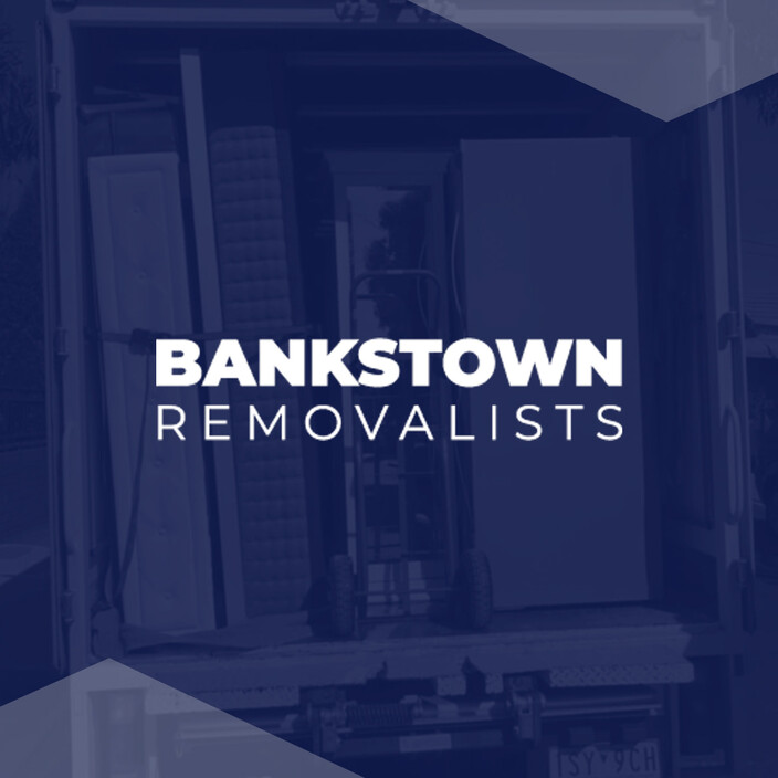 Bankstown Removalists Pic 1 - Bankstown Removalists No 1 Choice when moving in and from Bankstown NSW