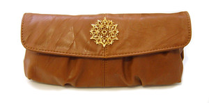 Marie Elise Pic 5 - angimac clutch