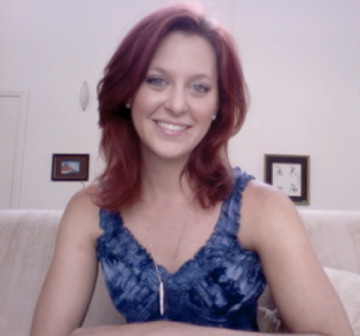 Bree McCutcheon Hypnotherapist Pic 1