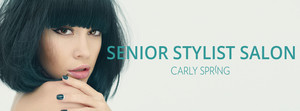 Carly Spring Hair Salon Pic 2