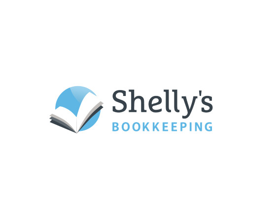 Shellys Bookkeeping Pic 1