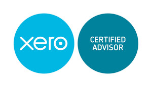 Shellys Bookkeeping Pic 3 - Certified Xero advisor