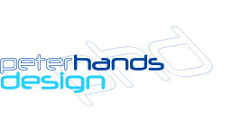 Peter Hands Design Pic 1