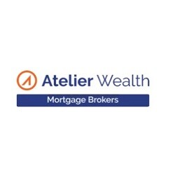 Atelier Wealth Sydney Pic 4