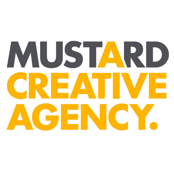 Mustard Creative Agency Pic 1 - Mustard Creative Agency Melbourne